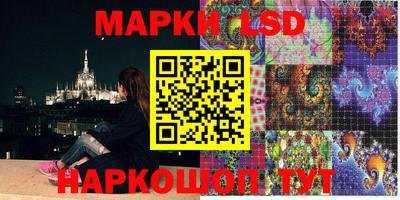 мяу мяу мука Будённовск