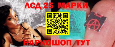 мяу мяу мука Будённовск