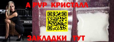 мяу мяу мука Будённовск
